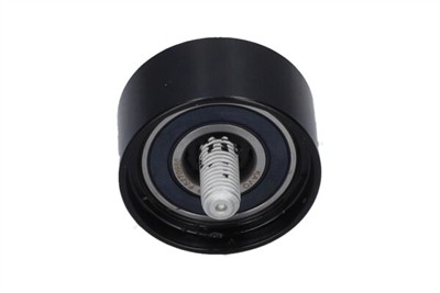 KAVO PARTS DIP-3029 EAN: 8715616303644.