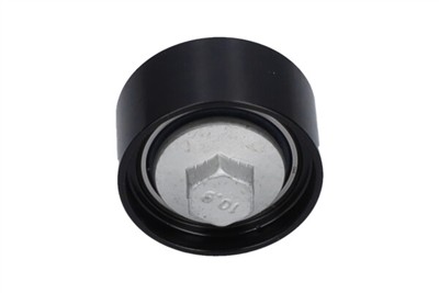 KAVO PARTS DIP-3029 EAN: 8715616303644.