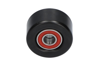 KAVO PARTS DIP-4021 EAN: 8715616220224.