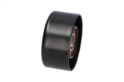KAVO PARTS DIP-4021 EAN: 8715616220224.