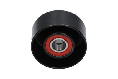KAVO PARTS DIP-4021 EAN: 8715616220224.