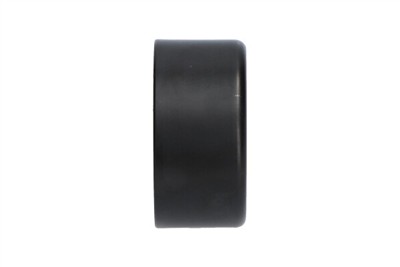 KAVO PARTS DIP-4021 EAN: 8715616220224.