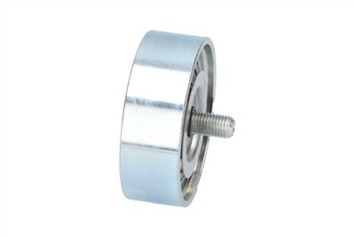 KAVO PARTS DIP-5512 EAN: 8715616224123.