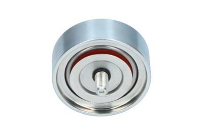 KAVO PARTS DIP-5512 EAN: 8715616224123.