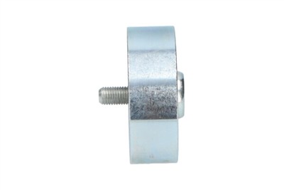 KAVO PARTS DIP-5512 EAN: 8715616224123.
