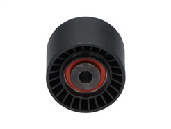 KAVO PARTS DIP-6504