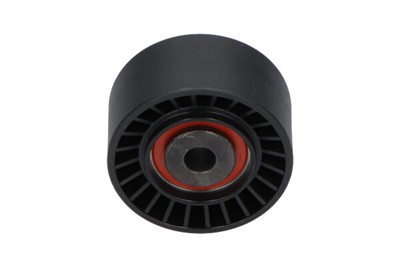 KAVO PARTS DIP-6504
