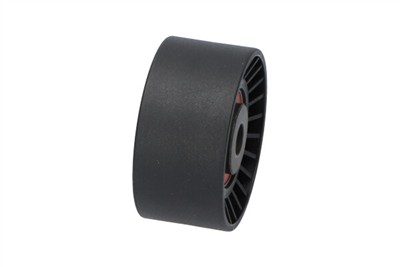 KAVO PARTS DIP-6504