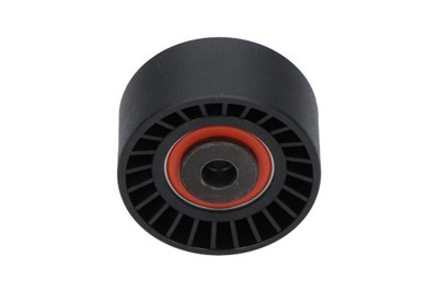 KAVO PARTS DIP-6504 EAN: 8715616153621.
