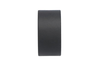 KAVO PARTS DIP-6504