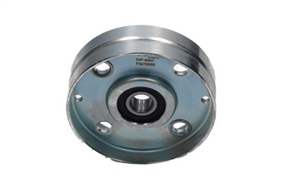 KAVO PARTS DIP-6507 EAN: 8715616193207.