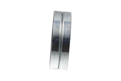 KAVO PARTS DIP-6507 EAN: 8715616193207.
