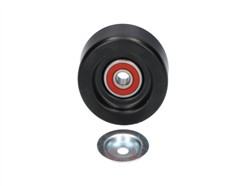 KAVO PARTS DIP-6509