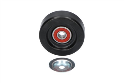 KAVO PARTS DIP-6509 EAN: 8715616197397.