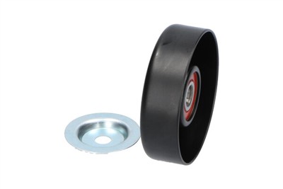 KAVO PARTS DIP-6509 EAN: 8715616197397.