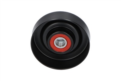 KAVO PARTS DIP-6509