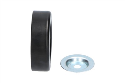 KAVO PARTS DIP-6509 EAN: 8715616197397.