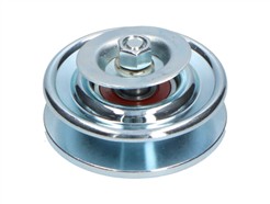 KAVO PARTS DIP-6511