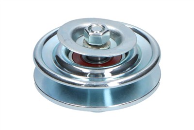 KAVO PARTS DIP-6511