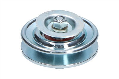 KAVO PARTS DIP-6511