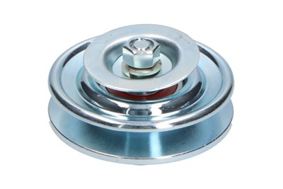 KAVO PARTS DIP-6511