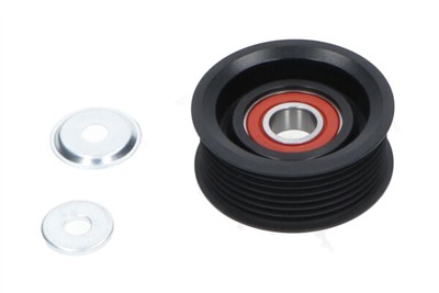 KAVO PARTS DIP-6521