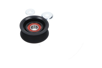 KAVO PARTS DIP-6521