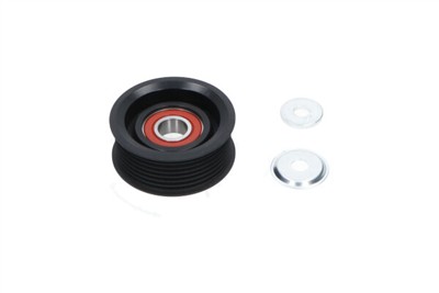 KAVO PARTS DIP-6521 EAN: 8715616219945.
