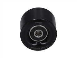 KAVO PARTS DIP-6525