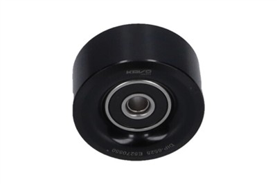 KAVO PARTS DIP-6525 EAN: 8715616224161.