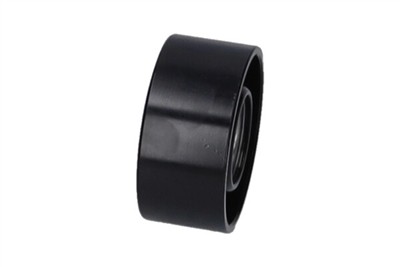 KAVO PARTS DIP-6525 EAN: 8715616224161.