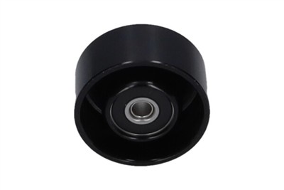 KAVO PARTS DIP-6525 EAN: 8715616224161.