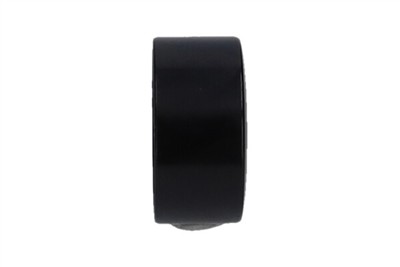 KAVO PARTS DIP-6525 EAN: 8715616224161.