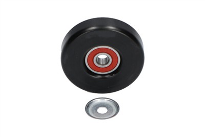 KAVO PARTS DIP-6526 EAN: 8715616224178.