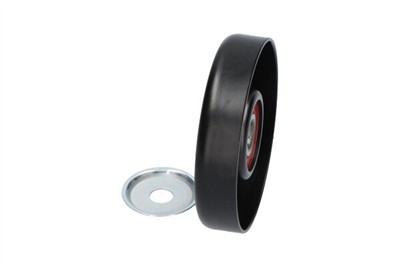 KAVO PARTS DIP-6526 EAN: 8715616224178.