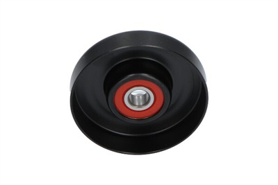 KAVO PARTS DIP-6526 EAN: 8715616224178.