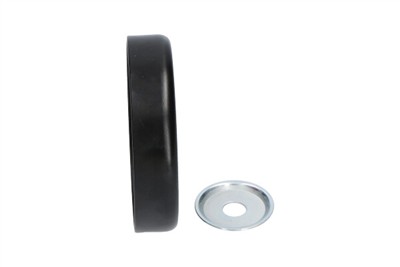 KAVO PARTS DIP-6526 EAN: 8715616224178.