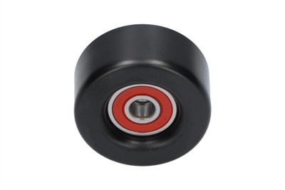 KAVO PARTS DIP-6527 EAN: 8715616224185.