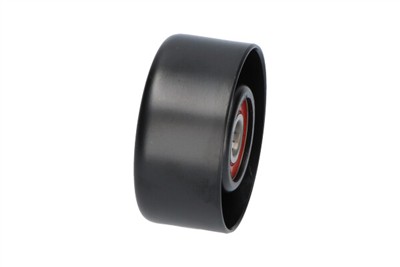 KAVO PARTS DIP-6527 EAN: 8715616224185.