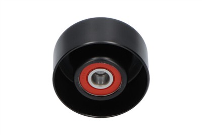 KAVO PARTS DIP-6527 EAN: 8715616224185.
