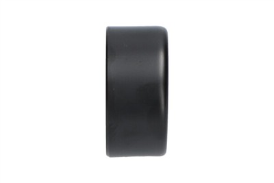 KAVO PARTS DIP-6527 EAN: 8715616224185.