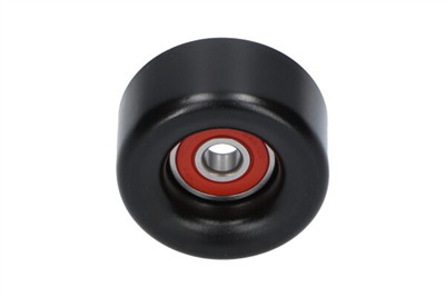 KAVO PARTS DIP-6530 EAN: 8715616283021.