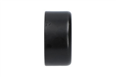 KAVO PARTS DIP-6530 EAN: 8715616283021.