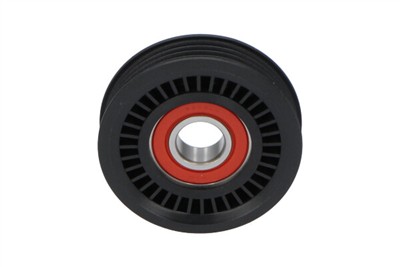 KAVO PARTS DIP-8001 EAN: 8715616140140.