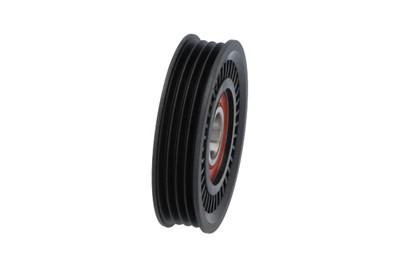 KAVO PARTS DIP-8001 EAN: 8715616140140.