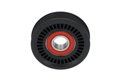 KAVO PARTS DIP-8001 EAN: 8715616140140.