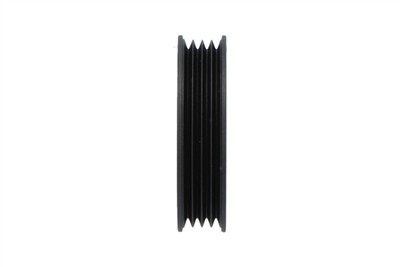 KAVO PARTS DIP-8001 EAN: 8715616140140.
