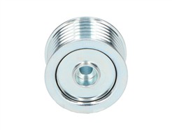KAVO PARTS DIP-8507