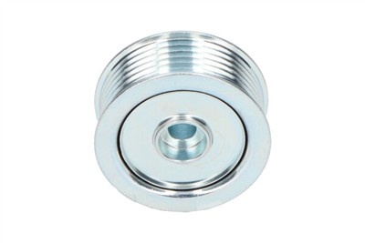 KAVO PARTS DIP-8507 EAN: 8715616167840.