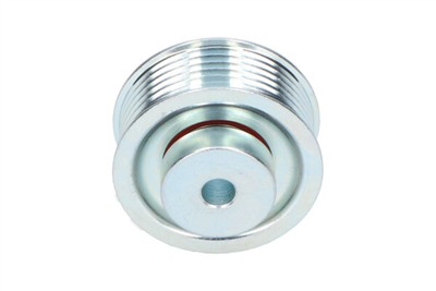 KAVO PARTS DIP-8507 EAN: 8715616167840.